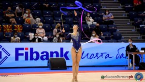 smirnova elena lux foto simone ferraro sfa 1351 copia